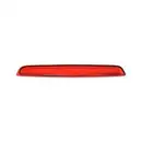 VAN WEZEL 0332929 Bremsleuchte Mitte