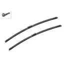 BOSCH 3 397 007 079 Wischblatt Aerotwin A079S