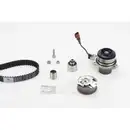 CONTINENTAL CTAM CT1168WP3 Zahnriemen Kit + Wasserpumpe