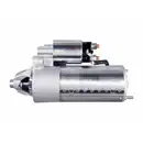 HELLA 8EA 011 610-321 Starter 12V 2,2kW