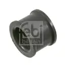 Lagerung Stabilisatorkoppelstange Febi Bilstein 21942 für VW Vorderachse