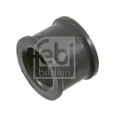 FEBI BILSTEIN 21942 Verbindungsstangenlager für VW