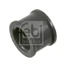 FEBI BILSTEIN 21942 Verbindungsstangenlager für VW