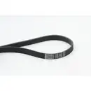 CONTINENTAL CTAM 6PK1548 Keilrippenriemen