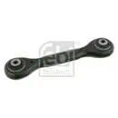 Lenker Radaufhängung Febi Bilstein 26208 für Bmw Hinterachse Links