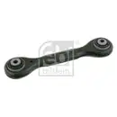FEBI BILSTEIN 26208 Querlenker für BMW