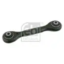 FEBI BILSTEIN 26208 Querlenker für BMW