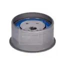 FEBI BILSTEIN 27021 Spannrolle