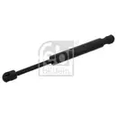 FEBI BILSTEIN 33062 Gasdruckfeder für ALFA