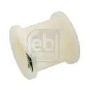 FEBI BILSTEIN 35219 Stabilisatorlager für IVECO
