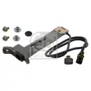 FEBI BILSTEIN 40939 Stützarm
