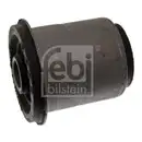 FEBI BILSTEIN 42833 Querlenkerlager für TOYOTA