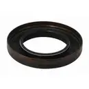 Wellendichtring Kurbelwelle Vaico V20-1984 Original Vaico Qualität für Bmw