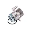 Wasserpumpe Motorkühlung Gk 980276 für Audi für Seat für Skoda für VW