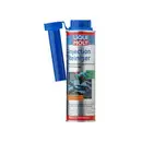 Kraftstoffadditiv Liqui Moly 5110 Injectionreiniger