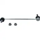 Stange/strebe Stabilisator Lemförder 34800 01 für Nissan für Renault