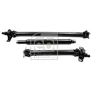 FEBI BILSTEIN 174111 Kardanwelle für MERCEDES-BENZ