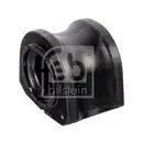 FEBI BILSTEIN 175925 Stabilisatorlager für MAN, VW