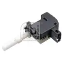 FEBI BILSTEIN 186458 Stellelement für AUDI