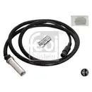 FEBI BILSTEIN 104568 ABS-Sensor