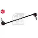 Stange/strebe Stabilisator Febi Bilstein 45219 Prokit für Opel für Vauxhall