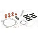 ELRING 717.951 Montagesatz, Lader