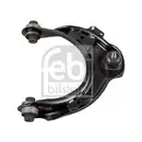 FEBI BILSTEIN 42129 Querlenker
