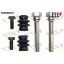 FTE RKS8937007 Fuehrungshuelsen Rep.satz