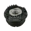 Lagerung Achskörper Febi Bilstein 22450 für Mercedes Benz für Mercedes Benz