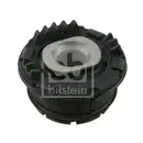 FEBI BILSTEIN 22450 Achskörperlager für MERCEDES-BENZ
