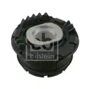 FEBI BILSTEIN 22450 Achskörperlager für MERCEDES-BENZ