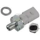 Öldruckschalter Febi Bilstein 175255 für Audi für VW