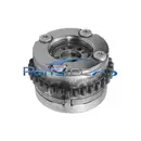 Nockenwellenversteller Partstec PTA126-0033 für Mercedes Benz für Mercedes Benz