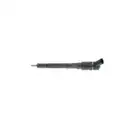 Einspritzdüse Bosch 0 445 110 257 für Hyundai für Kia