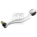 FEBI BILSTEIN 27883 Querlenker