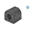 Lagerung Stabilisator Meyle 614 615 0014 Meyle-original: True To Oe. für Fiat
