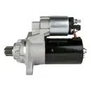 HELLA 8EA 012 527-541 Starter 12V 1,1kW