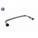 Kühlerschlauch Vaico V20-1341 Q+, Erstausrüsterqualität für Bmw