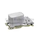 Ölkühler Motoröl Pierburg 7.09269.69.0 für Toyota für Mini für Bmw