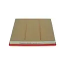BOSCH F 026 400 373 Luftfilter S0373