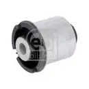 FEBI BILSTEIN 184992 Querlenkerlager für MERCEDES-BENZ