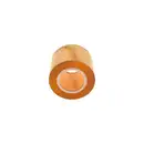 BOSCH 1 457 433 590 Luftfilter S3590