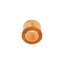 Luftfilter Bosch 1 457 433 590 für Saab für Scania für Beijing