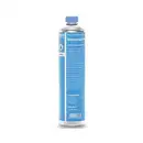WAECO 8887200028 Esteröl Profi Öl 500 ml SE55