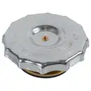 FEBI BILSTEIN 04493 Verschlussdeckel