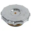 FEBI BILSTEIN 04493 Verschlussdeckel für MAN, NEOPLAN