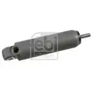 FEBI BILSTEIN 10916 Druckluftzylinder