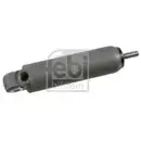 FEBI BILSTEIN 10916 Druckluftzylinder für MAN, IVECO