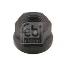 FEBI BILSTEIN 19193 Befestigungsmutter für VOLVO, DAF