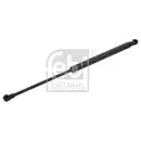 FEBI BILSTEIN 33063 Gasdruckfeder